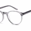 Brooklyn Eyewear D141