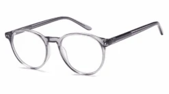 Brooklyn Eyewear D141
