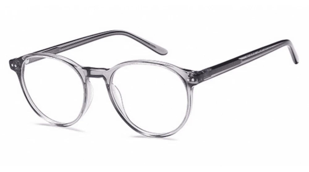 Brooklyn Eyewear D141 3 Brooklyn Eyewear D141