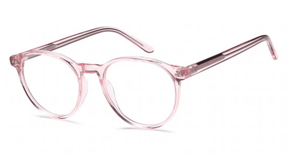 Brooklyn Eyewear D141 4 Brooklyn Eyewear D141 - Image 2