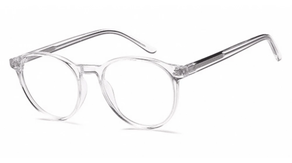 Brooklyn Eyewear D141 5 Brooklyn Eyewear D141 - Image 3