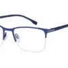 Brooklyn Eyewear D158