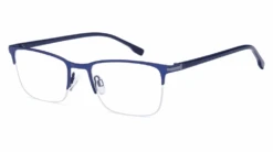 Brooklyn Eyewear D158