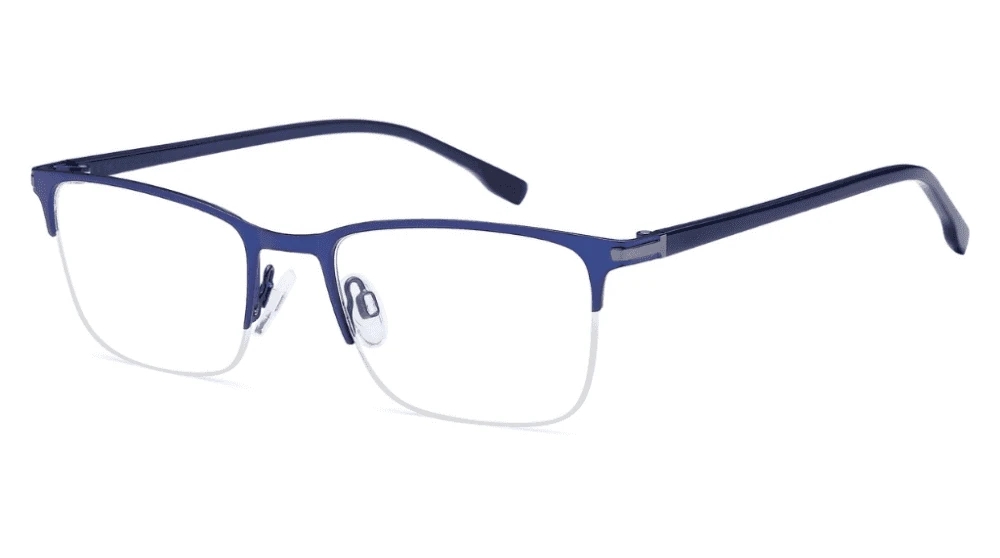 Brooklyn Eyewear D158 2 Brooklyn Eyewear D158