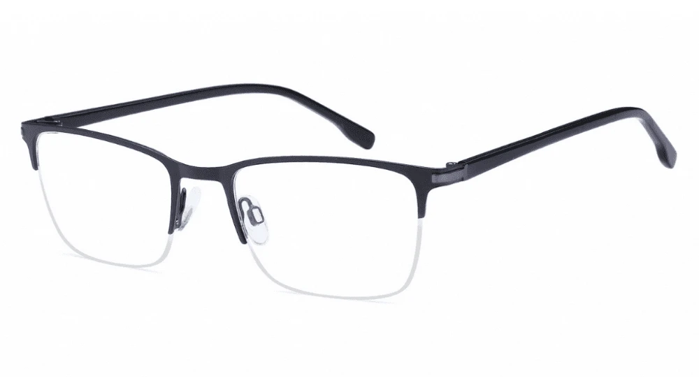 Brooklyn Eyewear D158 3 Brooklyn Eyewear D158 - Image 2