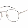 Brooklyn Eyewear D164