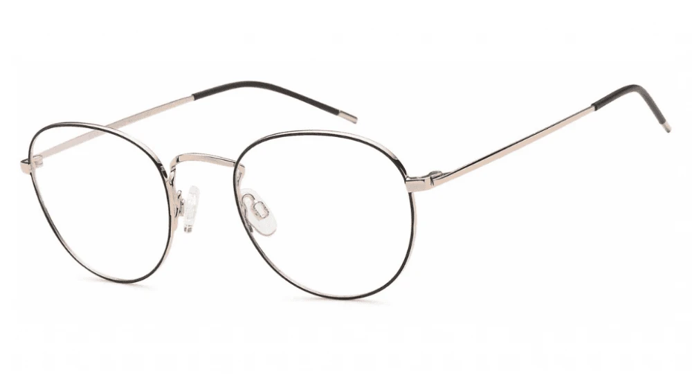 Brooklyn Eyewear D164 3 Brooklyn Eyewear D164