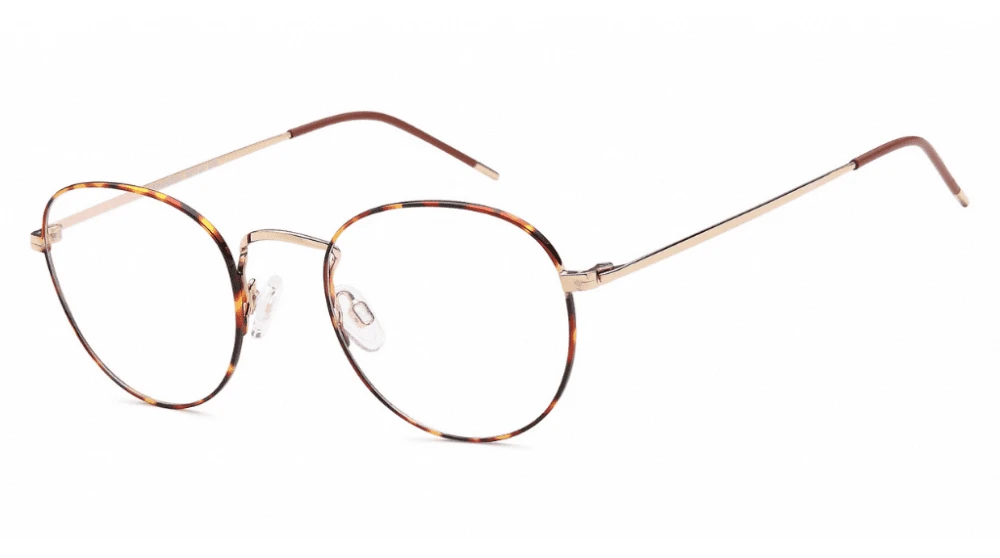 Brooklyn Eyewear D164 4 Brooklyn Eyewear D164 - Image 2