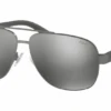 Polo Ralph Lauren PH3110 Sunglasses