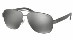 Polo Ralph Lauren PH3110 Sunglasses