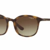 Vogue Eyewear VO5051S Sunglasses