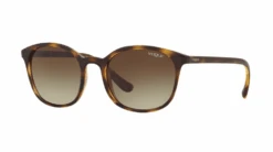 Vogue Eyewear VO5051S Sunglasses
