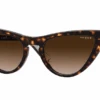 Vogue Eyewear VO5211SM Sunglasses -Fashion Eyewear Store 1613735836 86511400