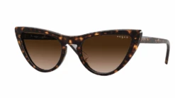 Vogue Eyewear VO5211SM Sunglasses