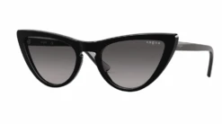 Vogue Eyewear VO5211SM Sunglasses -Fashion Eyewear Store 1613735873 37571900