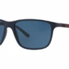 Polo Ralph Lauren PH4092 Sunglasses