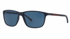 Polo Ralph Lauren PH4092 Sunglasses