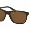 Polo Ralph Lauren PH4085 Sunglasses -Fashion Eyewear Store 1614094802 90959300