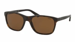 Polo Ralph Lauren PH4085 Sunglasses