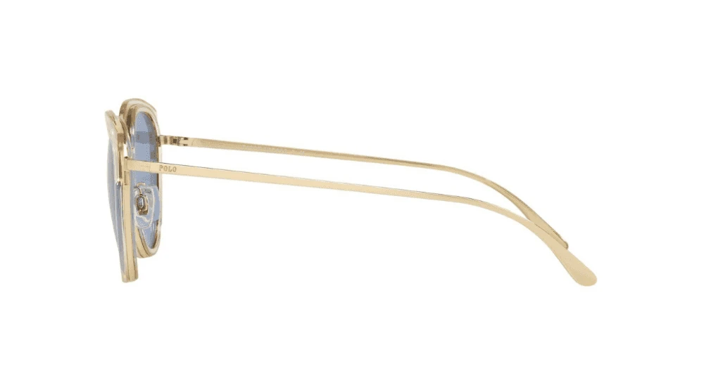 Polo Ralph Lauren PH3116 Sunglasses 4 Polo Ralph Lauren PH3116 Sunglasses - Image 2