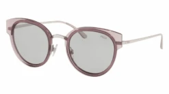 Polo Ralph Lauren PH3116 Sunglasses 9 Polo Ralph Lauren PH3116 Sunglasses -Fashion Eyewear Store 1614096389 51353900