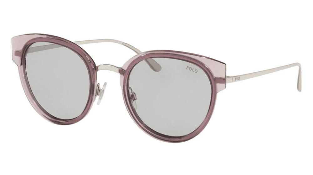 Polo Ralph Lauren PH3116 Sunglasses 6 Polo Ralph Lauren PH3116 Sunglasses - Image 4