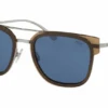 Polo Ralph Lauren PH3117 Sunglasses