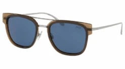 Polo Ralph Lauren PH3117 Sunglasses