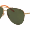 Polo Ralph Lauren PH3118 Sunglasses -Fashion Eyewear Store 1614097734 92245900