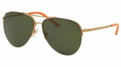 Polo Ralph Lauren PH3118 Sunglasses