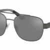 Polo Ralph Lauren PH3119 Sunglasses