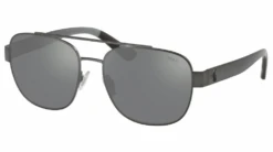 Polo Ralph Lauren PH3119 Sunglasses