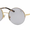 Polo Ralph Lauren PH3120 Sunglasses 2 Polo Ralph Lauren PH3120 Sunglasses -Fashion Eyewear Store 1614158510 72576400