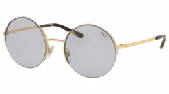 Polo Ralph Lauren PH3120 Sunglasses