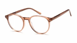 Brooklyn Eyewear D141 9 Brooklyn Eyewear D141 -Fashion Eyewear Store 1614160813 13159000