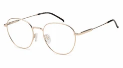 Carducci CD7141 7 Carducci CD7141 -Fashion Eyewear Store 1614161110 47318600