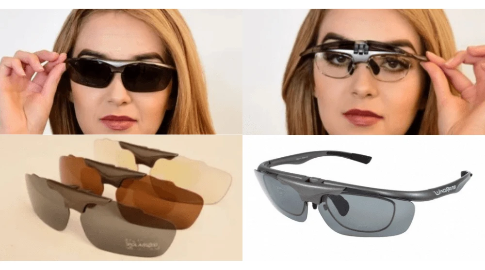 WindRams RamX 4 WindRams RamX - Image 2