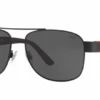 Polo Ralph Lauren PH3122 Sunglasses -Fashion Eyewear Store 1614247422 72812300