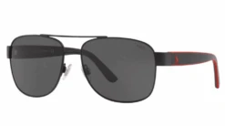 Polo Ralph Lauren PH3122 Sunglasses