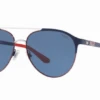 Polo Ralph Lauren PH3123 Sunglasses