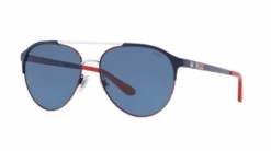 Polo Ralph Lauren PH3123 Sunglasses