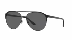 Polo Ralph Lauren PH3123 Sunglasses -Fashion Eyewear Store 1614248214 44496500