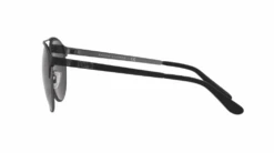 Polo Ralph Lauren PH3123 Sunglasses -Fashion Eyewear Store 1614248232 78515500