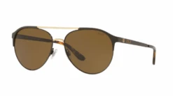 Polo Ralph Lauren PH3123 Sunglasses -Fashion Eyewear Store 1614248249 57164500