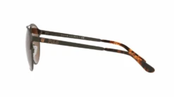 Polo Ralph Lauren PH3123 Sunglasses -Fashion Eyewear Store 1614248269 30498500