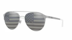 Polo Ralph Lauren PH3123 Sunglasses -Fashion Eyewear Store 1614248289 98985700