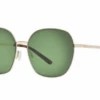 Polo Ralph Lauren PH3124 Sunglasses -Fashion Eyewear Store 1614249031 69286600