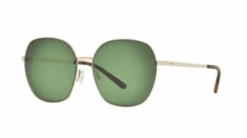 Polo Ralph Lauren PH3124 Sunglasses