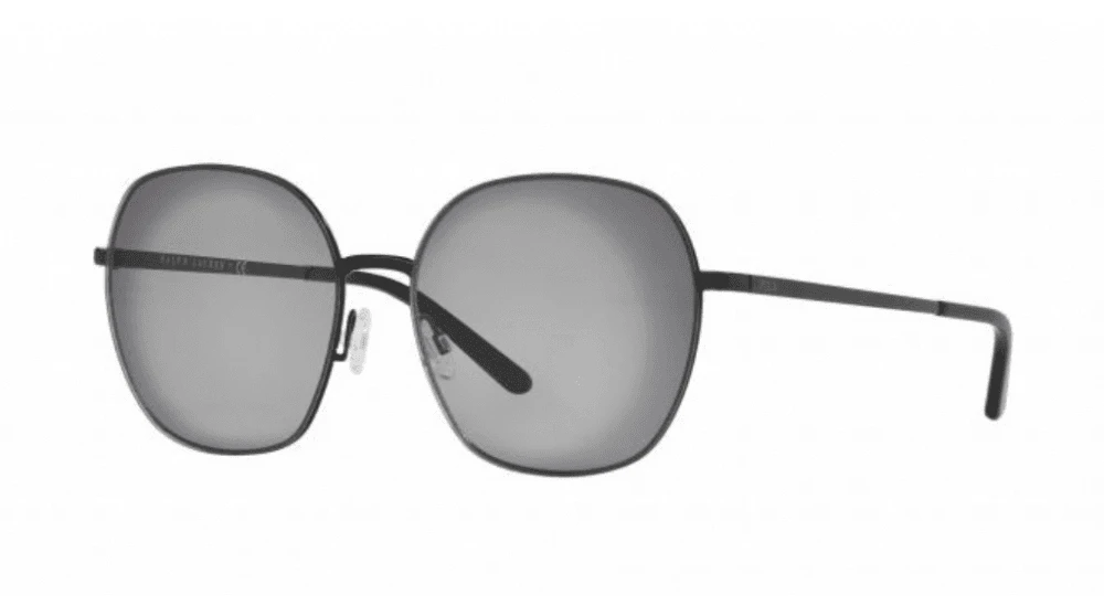 Polo Ralph Lauren PH3124 Sunglasses 5 Polo Ralph Lauren PH3124 Sunglasses - Image 3