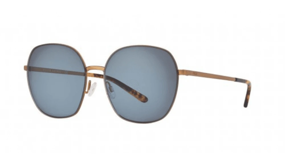 Polo Ralph Lauren PH3124 Sunglasses 7 Polo Ralph Lauren PH3124 Sunglasses - Image 5